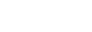 Logo Atimo Despachante