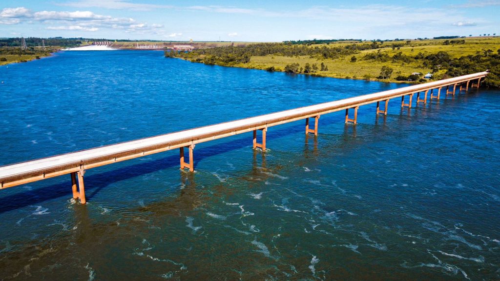 Paranapanema - Átimo Soluções