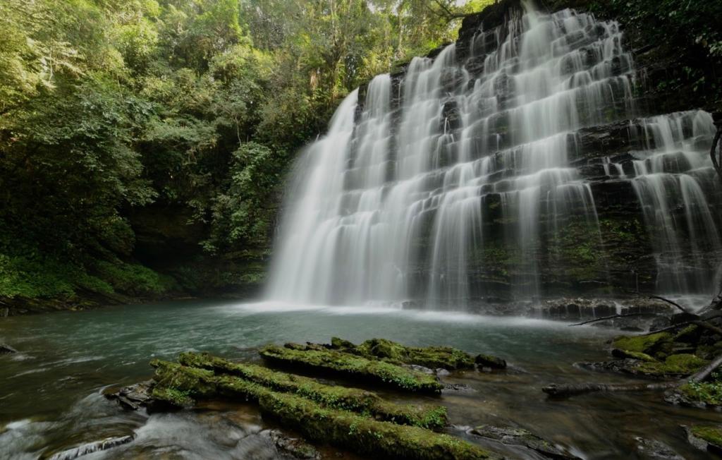 Guapiara Átimo Soluções - Melhor despachante em Guapiara
